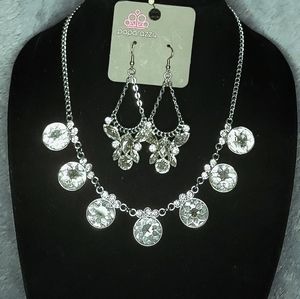 BLING SET!!